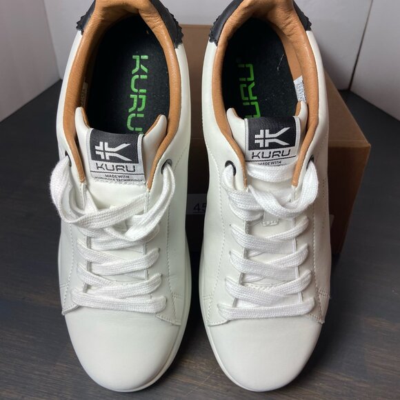 KURU ROAM Women’s Shoes – Size 8.5 Medium – NIB - Picture 2 of 9